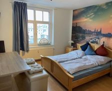 Germany Saxony Zwönitz vacation rental compare prices direct by owner 27904735