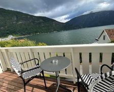 Norway Vestland Sogndal vacation rental compare prices direct by owner 27744517