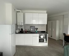 France Ile de France Aulnay-sous-Bois vacation rental compare prices direct by owner 26759273