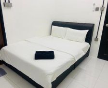 Malaysia Melaka Kampong Bemban vacation rental compare prices direct by owner 26353720