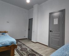 Kyrgyzstan Issyk-Kul Region Karakol vacation rental compare prices direct by owner 26877309