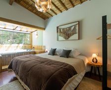 Brazil Minas Gerais Monte Verde vacation rental compare prices direct by owner 25666171