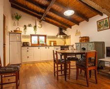 Spain Basque Country Urnieta vacation rental compare prices direct by owner 35735740