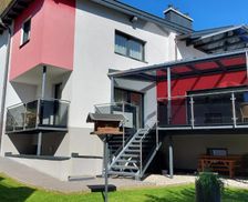 Austria Salzburg Schwarzach im Pongau vacation rental compare prices direct by owner 26818133