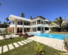 Dominican Republic Puerto Plata Province San Felipe de Puerto Plata vacation rental compare prices direct by owner 35077713