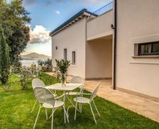 Italy Lazio Bracciano vacation rental compare prices direct by owner 26648755