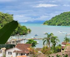 Brazil Rio de Janeiro Paraty vacation rental compare prices direct by owner 26482634