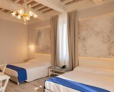 Italy Puglia San Giacomo Roncole vacation rental compare prices direct by owner 28458958