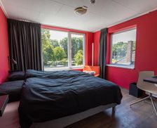 Netherlands Groningen Province Bad-Nieuweschans vacation rental compare prices direct by owner 26081805