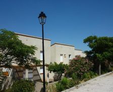 France Occitania Trilla vacation rental compare prices direct by owner 28439301
