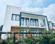 Rwanda  Kigali vacation rental compare prices direct by owner 28751632