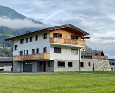 Austria Tyrol Fügen vacation rental compare prices direct by owner 28789340