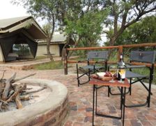 South Africa Gauteng Rhenosterfontein vacation rental compare prices direct by owner 26791501