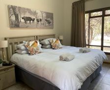 South Africa Gauteng Rhenosterfontein vacation rental compare prices direct by owner 26901251