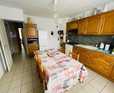 France Auvergne Le Mont-Dore vacation rental compare prices direct by owner 26895282