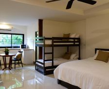 Thailand Trang Province Trang vacation rental compare prices direct by owner 26359191