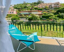 Italy Liguria Finale Ligure vacation rental compare prices direct by owner 28672773