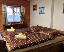 Czechia Moravia-Silesia Kopřivnice vacation rental compare prices direct by owner 27078682