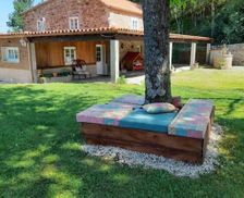 Spain Galicia A Estrada vacation rental compare prices direct by owner 26453370