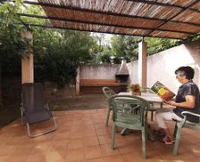 France Occitania Trilla vacation rental compare prices direct by owner 27000415