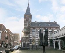 Netherlands Noord-Holland Edam vacation rental compare prices direct by owner 26530582