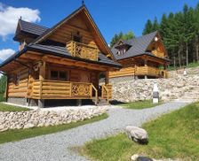 Poland Lower Silesia Stronie Śląskie vacation rental compare prices direct by owner 29053222
