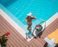 Croatia Split-Dalmatia County Podstrana vacation rental compare prices direct by owner 28153752