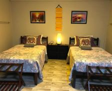 Thailand Chiang Mai Province Chiang Mai vacation rental compare prices direct by owner 25480744