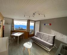 France Rhône-Alps Chamrousse vacation rental compare prices direct by owner 14386513