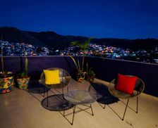 Mexico Guanajuato Guanajuato vacation rental compare prices direct by owner 34970825