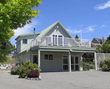 New Zealand Canterbury Lake Tekapo vacation rental compare prices direct by owner 29452571