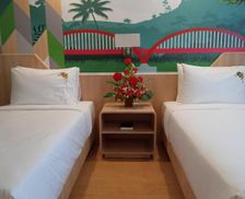 Indonesia Papua Jayapura vacation rental compare prices direct by owner 29224789