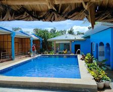 Philippines Bohol Anda vacation rental compare prices direct by owner 14054565