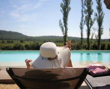 France Languedoc-Roussillon Carnas vacation rental compare prices direct by owner 29315021