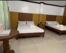 Philippines Luzon Sorsogon vacation rental compare prices direct by owner 26068602