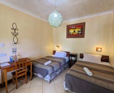 Tanzania  Lushoto vacation rental compare prices direct by owner 12678555