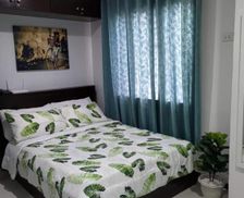 Philippines Visayas Bacolod vacation rental compare prices direct by owner 26969082