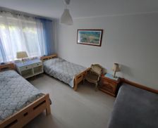 Poland Podkarpackie Nagawczyna vacation rental compare prices direct by owner 26760177
