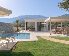 Greece Crete Mathés vacation rental compare prices direct by owner 27520694