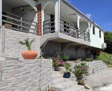 Martinique Le Marin Le Marin vacation rental compare prices direct by owner 15939136