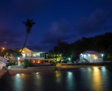 Saint Vincent and the Grenadines Saint Vincent Calliaqua vacation rental compare prices direct by owner 12818009