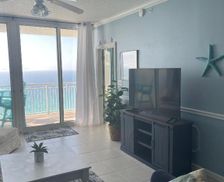 United States Florida Navarre vacation rental compare prices direct by owner 26518361