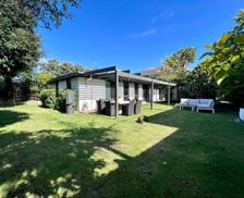 Australia Victoria Beaumaris vacation rental compare prices direct by owner 25497166