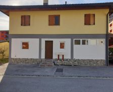 Switzerland Canton of Ticino Rivera vacation rental compare prices direct by owner 26737303
