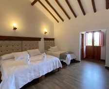 Colombia Boyacá Villa de Leyva vacation rental compare prices direct by owner 32496394