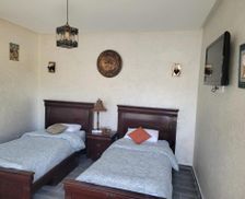 Morocco Casablanca-Settat Casablanca vacation rental compare prices direct by owner 35705961