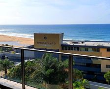 South Africa KwaZulu-Natal Margate vacation rental compare prices direct by owner 27751928