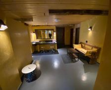 Iceland East Iceland Seyðisfjörður vacation rental compare prices direct by owner 16512204