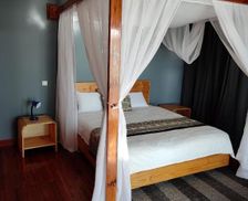 Mozambique  Inhambane vacation rental compare prices direct by owner 29391900