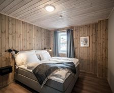 Norway Innlandet Bjorli vacation rental compare prices direct by owner 26197393